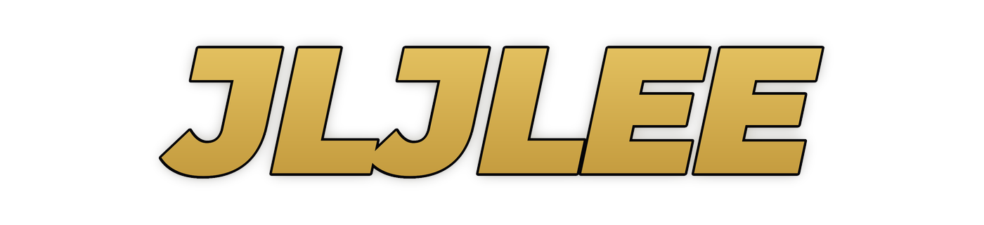 jljlee
